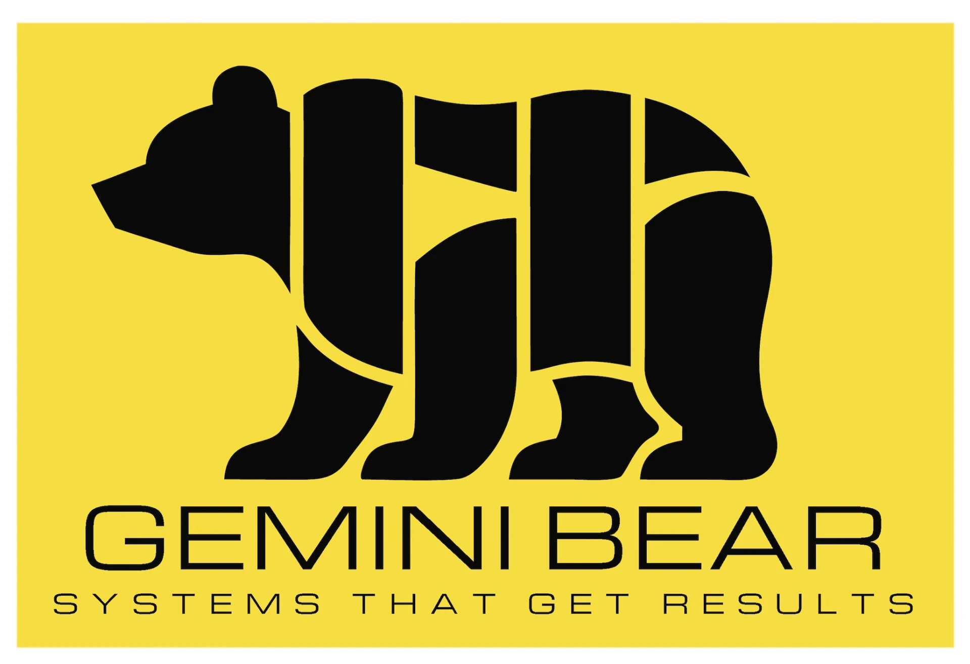 Gemini Bear Systems